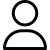 testimonial-img